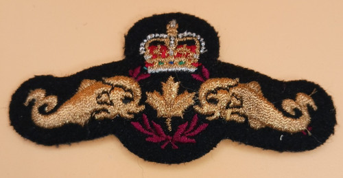 Royal canadian navy rcn - royal,