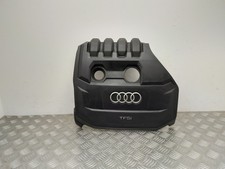 AUDI A3 8V 2016-2020 1.5 TFSI