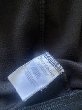 Juicy Couture Diamante Logo