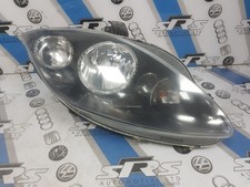 Genuine SEAT Leon MK2 Altea