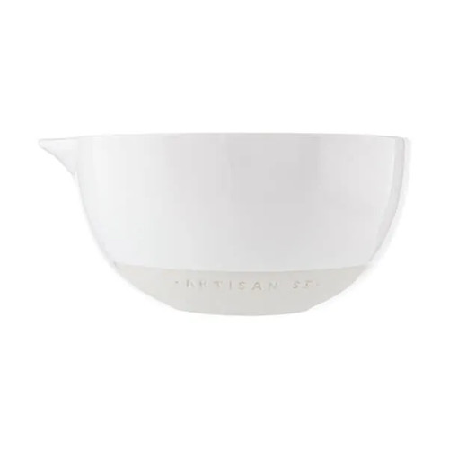 Artisan street white 20cm - artisan,