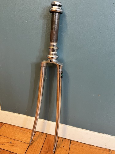 Reynolds 531 vintage steel - reynolds,