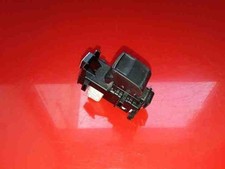 TOYOTA RAV 4 III A3 Rear Right