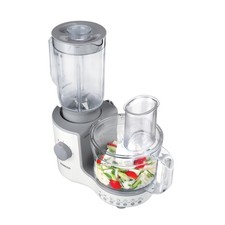 Replacement Part for Kenwood