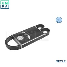 VRIBBED BELT 050 006 1045 FOR