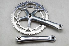CAMPAGNOLO RECORD VINTAGE ROAD