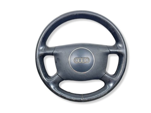Audi 2003 9l - a4, diesel
