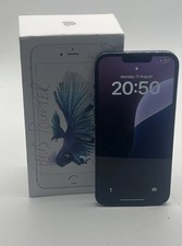 Apple iPhone 13 Pro Max 256GB Sierra Blue (Unlocked) + Extras -BH 100% -Fast?