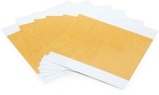 Auralex EZ-Stick Pro Permanent