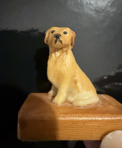 Vintage arista scotland - vintage,