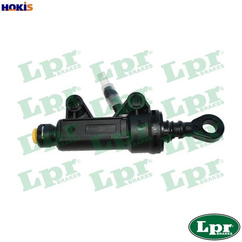 Master cylinder clutch 2549 - master,