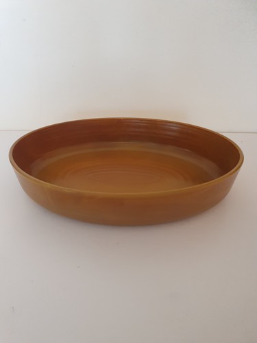 Vintage french arcopal vulcan - arcopal,