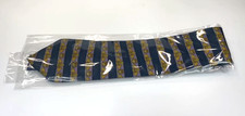 Vintage Gianni Versace Couture Silk Tie Mens. Very good condition.
