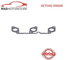 EXHAUST MANIFOLD GASKET ELRING