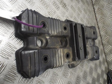 Suzuki GSXR1100W GSX-R1100 W 1993-On 93-On 17E Engine Cam Cover Casing