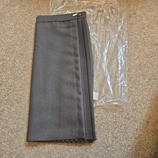 Girls Gym Sport PE Grey Skirt