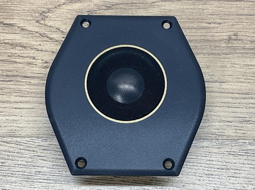Tannoy sixes 605 - tannoy, /