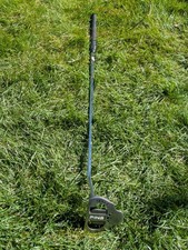 PING Karsten Black Dot CRAZ-E