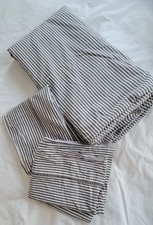 IKEA Emmie Ruta 3 Pc.  FULL