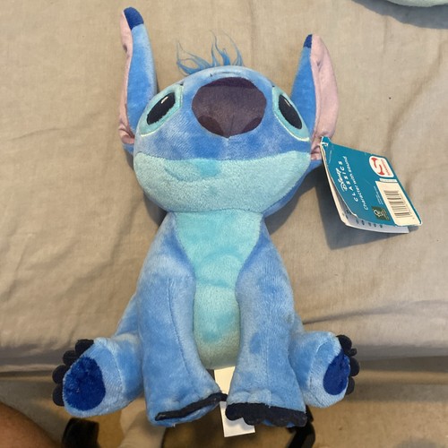 Disney classics lilo - lilo, and