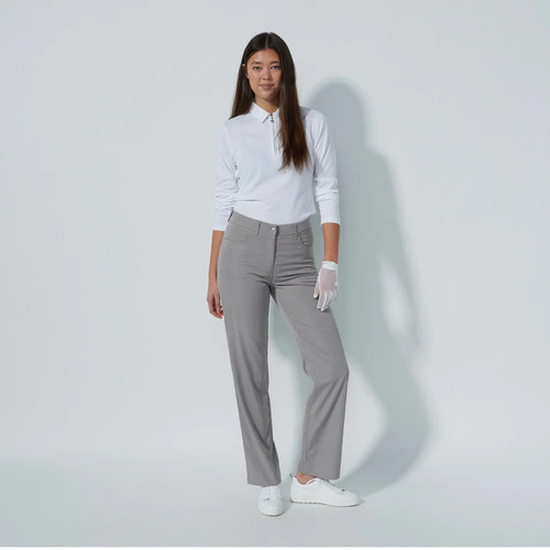 Daily sports trieste - sports, trousers