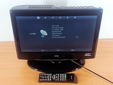 Alba CTF1671A 16” HD Digital