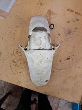 Genuine Kawasaki GPX600