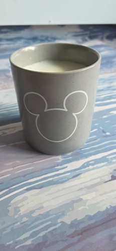 Disney mickey mouse ceramic - mickey,