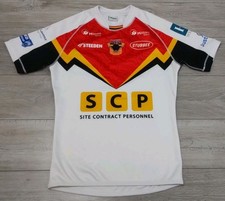 Bradford Bulls Rugby League