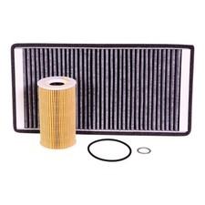 Engine Service Kit, 3.6, 3.8S