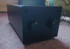 Ear 834 phono tube - ear,