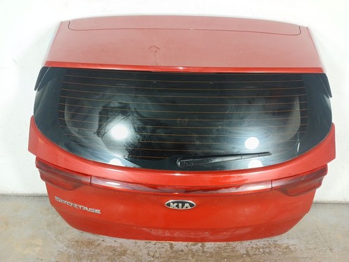 73700f1000 tailgate 1034885 - 73700f1000,