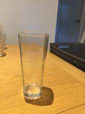 Tullamore Dew Tall Irish