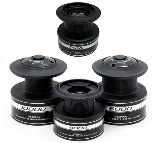 Shimano baitrunner spare - shimano,