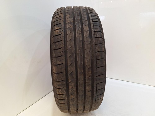 225 45r17 94w yokohama - 225/45r17,