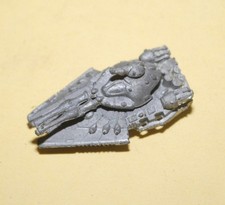 Epic 40k, 40,000 - Eldar -