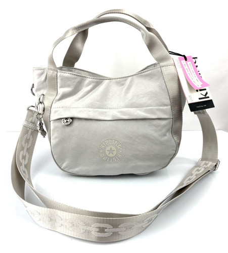 Kipling bahar - kipling, 'bahar'