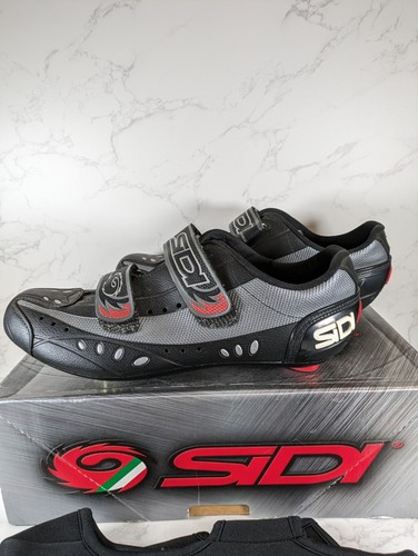 Sidi blaze men - -, men's