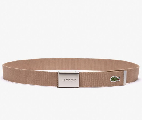 Lacoste made france - lacoste,