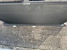 Genuine Audi A6 C7 Avant