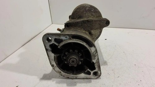 Toyota rav a2 starter - rav,
