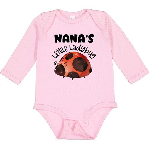 Inktastic nana little - nana's,