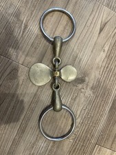 Sprenger KK Ultra Aurigan bit