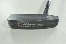 Odyssey Black Series Tour