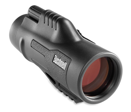 Bushnell legend ultra - ultra, hd