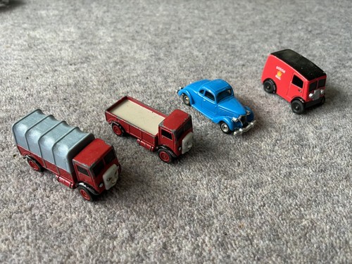Thomas the tank - the,