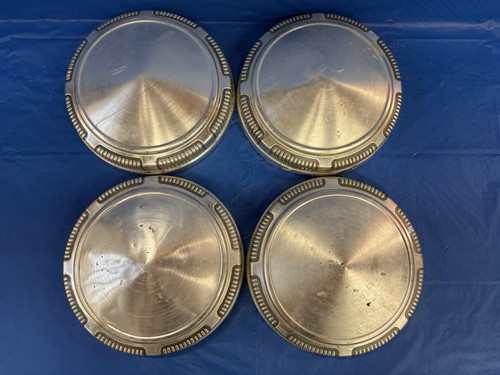 Vintage set 1968 74 - of, 1968–74