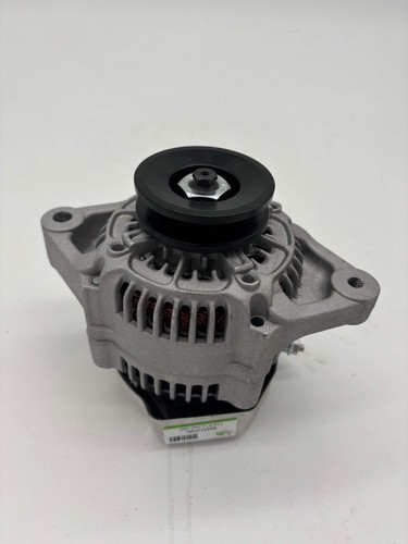 Microcar alternator fits mc1 - microcar,