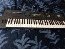 Yamaha YS200 Electronic