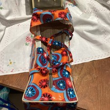 Vintage 1960s Baby Doll's